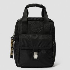 Dr.martens backpack